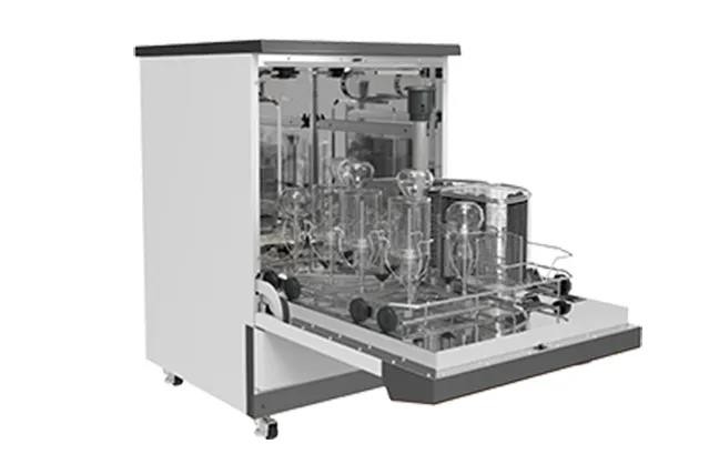 1585794697273361.jpg 微信图片_20200402103123.jpg