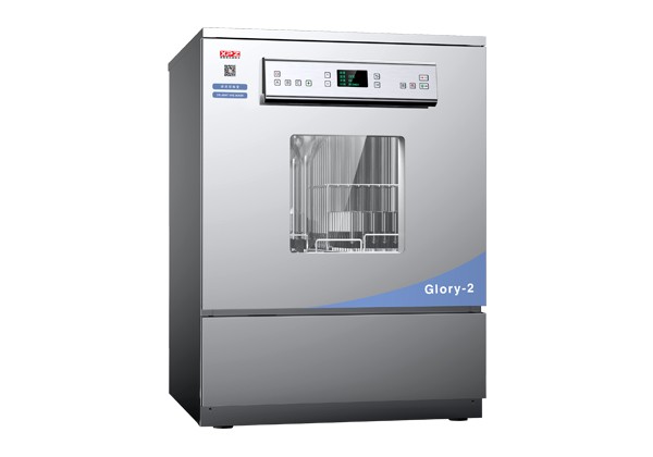 1599471719631616.jpg 201911211327185dd6203624369_meitu_15.jpg