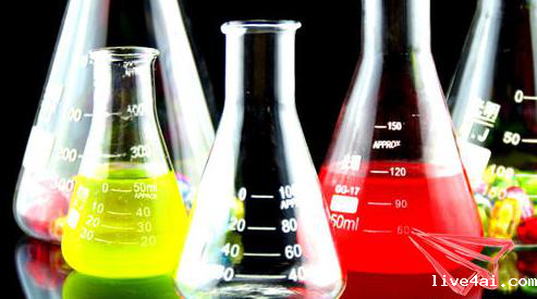 1602654531163421.png 6.4.4.png