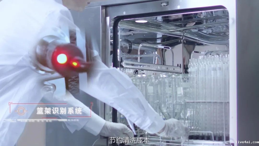 1649316678384462.jpg 6.jpg