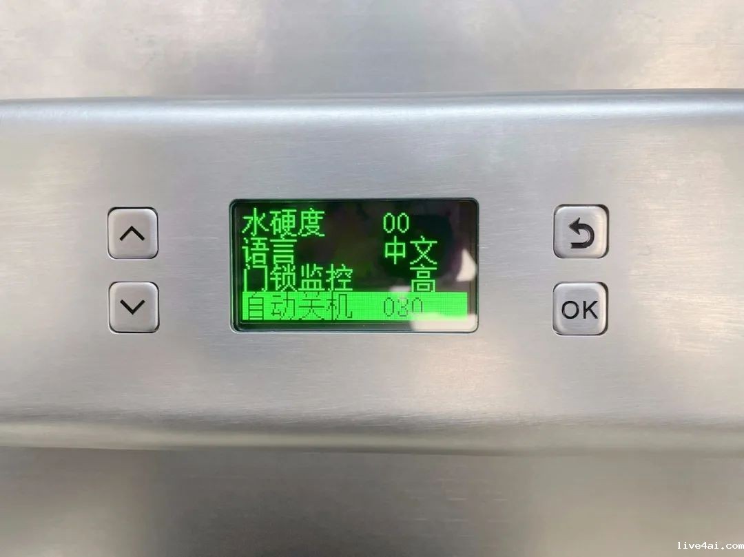 1649316810496937.jpg 8.jpg