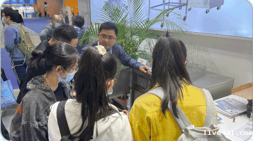 1679897437269299.png 图片.png