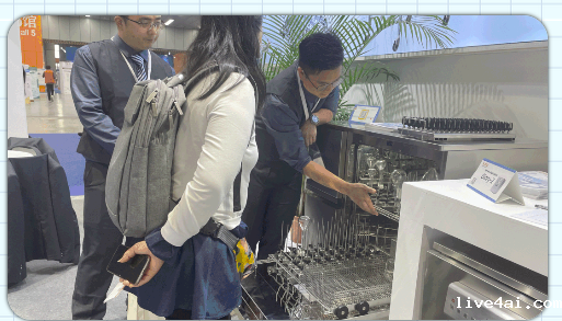 1679897452404584.png 图片.png