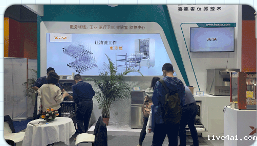 1679897484365669.png 图片.png