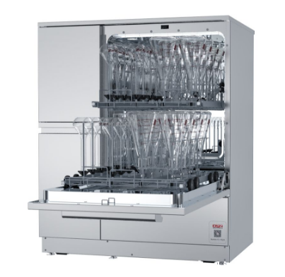 1681442853554034.png 图片.png