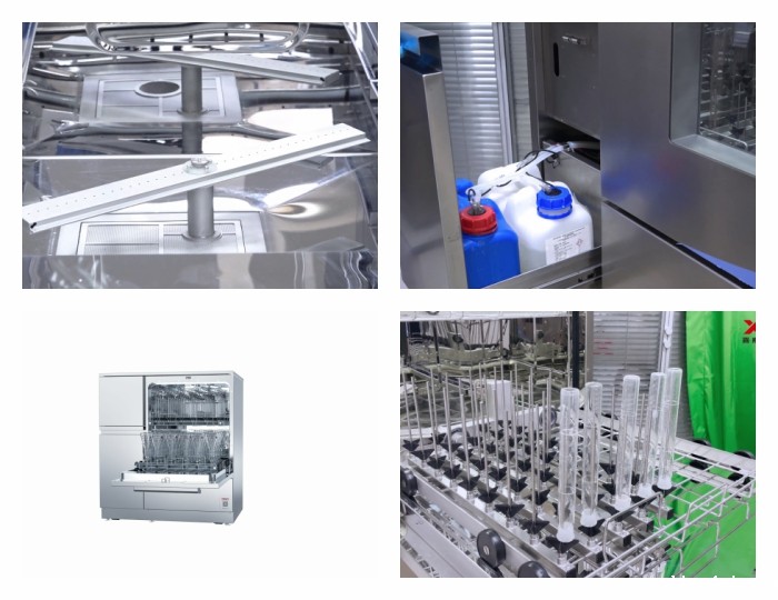 1682489453580360.jpg 1231312.jpg