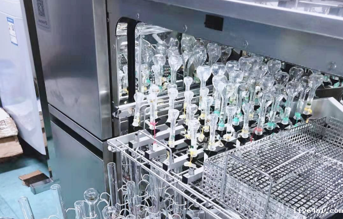 1682492674643944.png 4.png