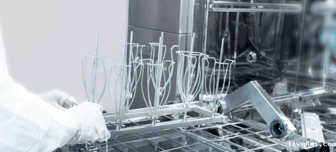 1683189163122157.png 1.png