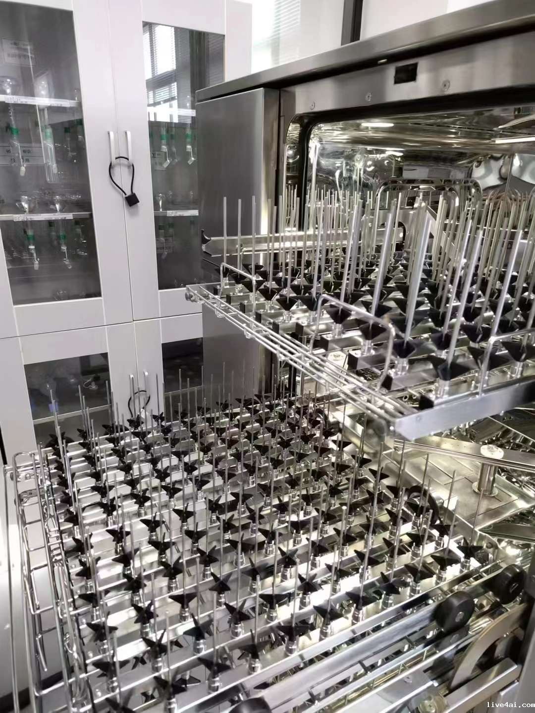 1683773104362563.jpg 微信图片_20230511104045.jpg