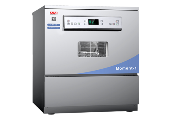 Moment-1/F1|å®éªå®¤æ¸
æ´æº