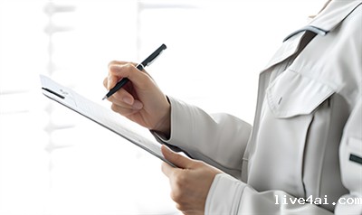 FAT/SAT+3Q Verification