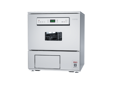 DNA器具专用清洗消毒机Moment-A/FA