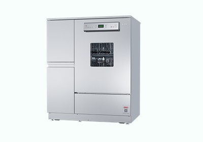 Aurora-F2  PLUS  Laboratory glassware washer