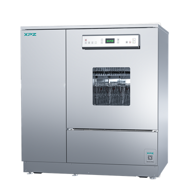 Aurora-F3 （L） Classic button laboratory glassware washer