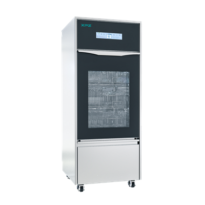 Flash-3/F3  Android system laboratory glassware washer