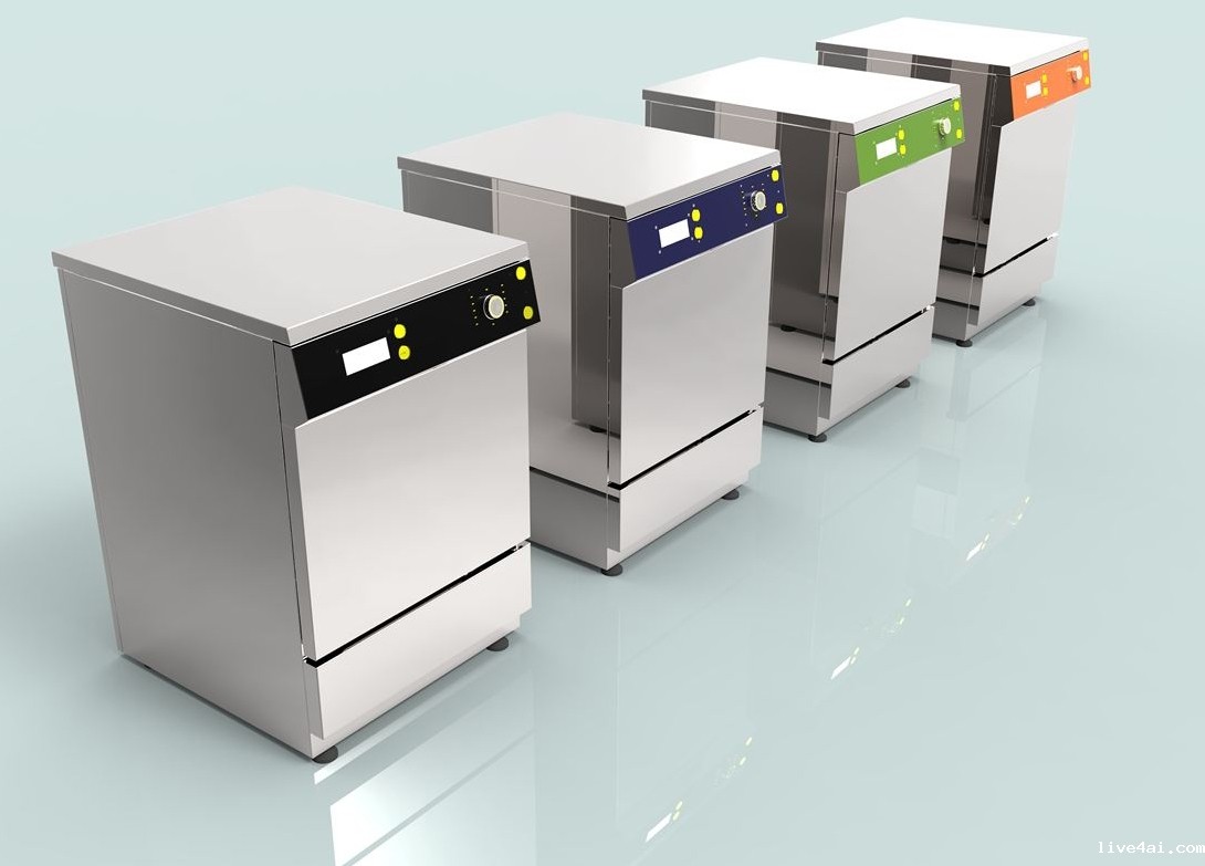 1582784658480157.jpg 635618365458566424649.jpg