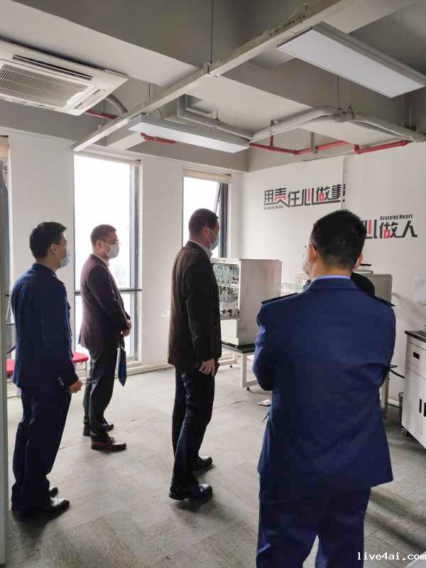 1585533769641201.jpg 微信图片_20200317182316.jpg