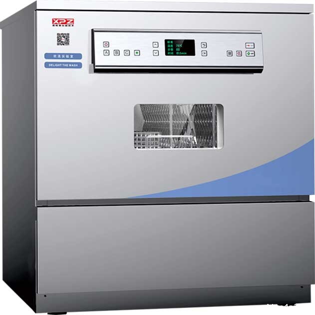 1587869532587193.jpg 1587869532587193.jpg