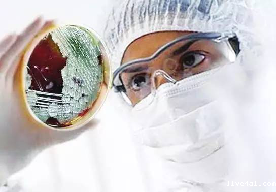 1591089953373004.png 1591089953373004.png