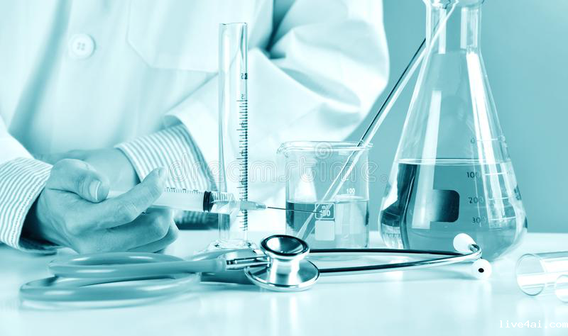 1591089967438206.png 1591089967438206.png