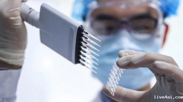 1595923658900399.png s28.png