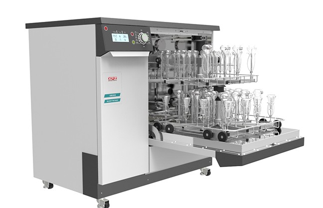 1596766824178694.jpg 1.jpg