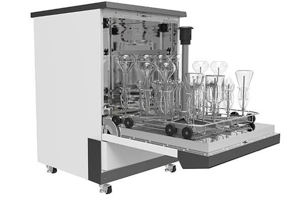 1597020653206045.jpg QQ截图20200810084736.jpg