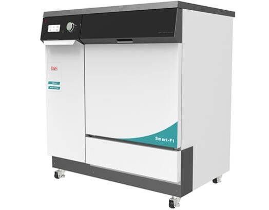 1597624890356089.jpg QQ截图20200817083929.jpg