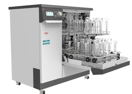 1597624905949781.jpg QQ截图20200817083943.jpg