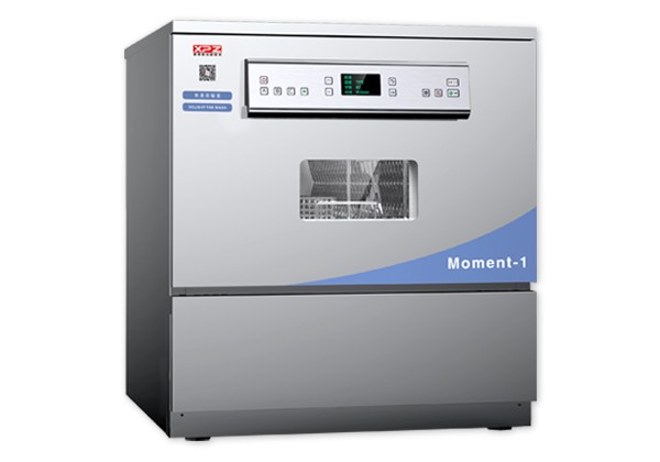 1599033830707118.jpg 201911211148375dd60915e4fca_meitu_2.jpg