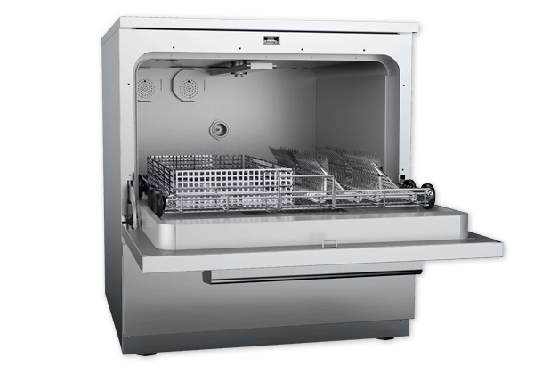 1599033901177815.jpg 201911211316075dd61d978de1f_meitu_1.jpg