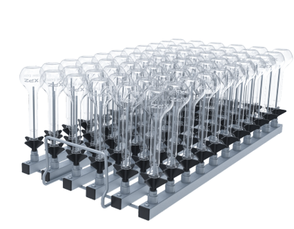 1689746418250336.png 图片.png