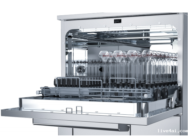 1689746435946687.png 图片.png