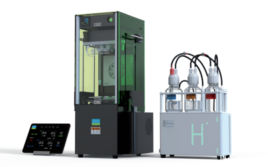 1689842492852466.png 4691ab096328c2a6d4ffd0f19e9c3c7.png