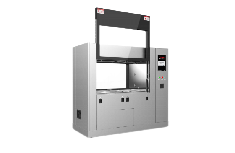 1689908041793427.png 图片.png