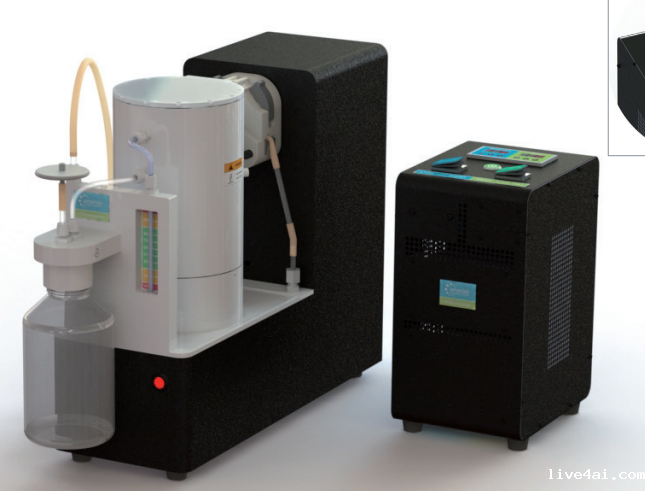 1689925692932261.png 3c2b6f28d20bf3d22efba0536572fb5.png