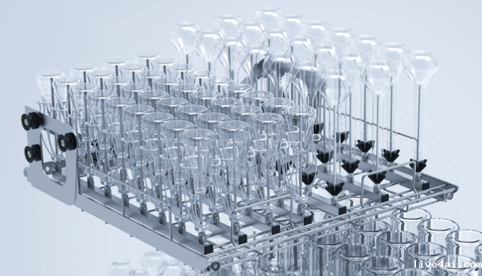 1692167969276314.png 2.png