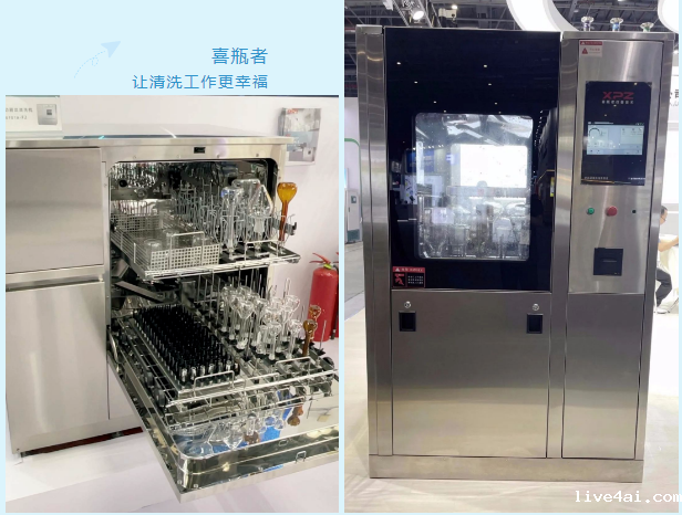 1694596540953296.png 图片.png