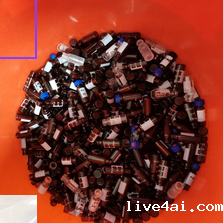 1697422993134790.png 图片.png