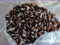 1697423014613924.png 图片.png