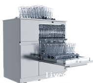 1697423849301702.png 图片.png