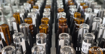 1697423953111975.png 图片.png