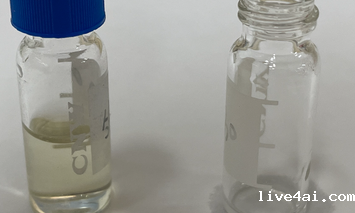 1697423968354632.png 图片.png