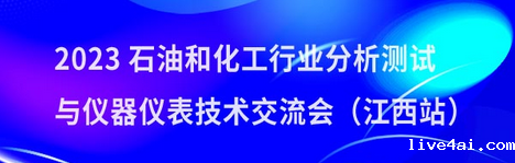 1698213677329629.png 图片.png