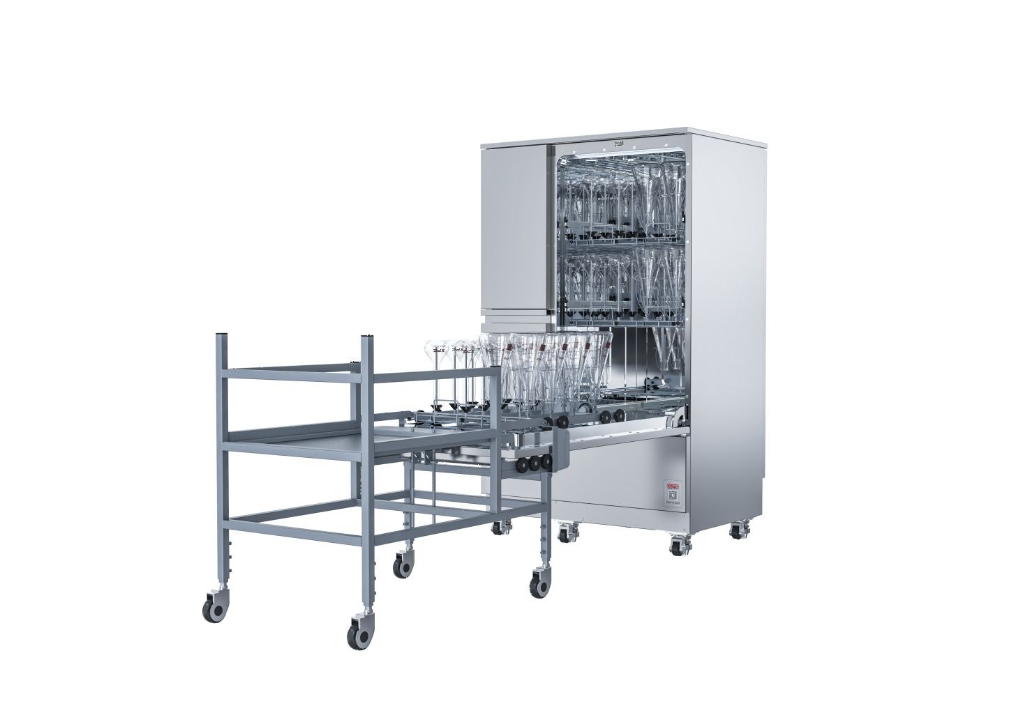 1700470578508481.jpg 10.jpg