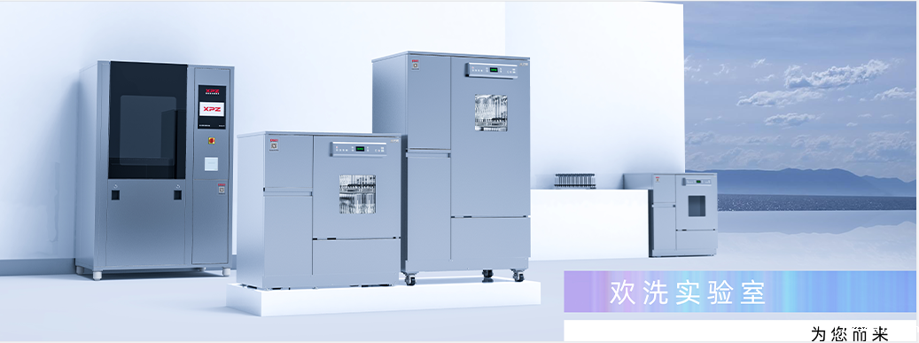 1701755107229978.png 图片.png