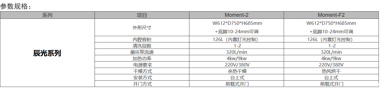 1701921165815376.png 图片.png