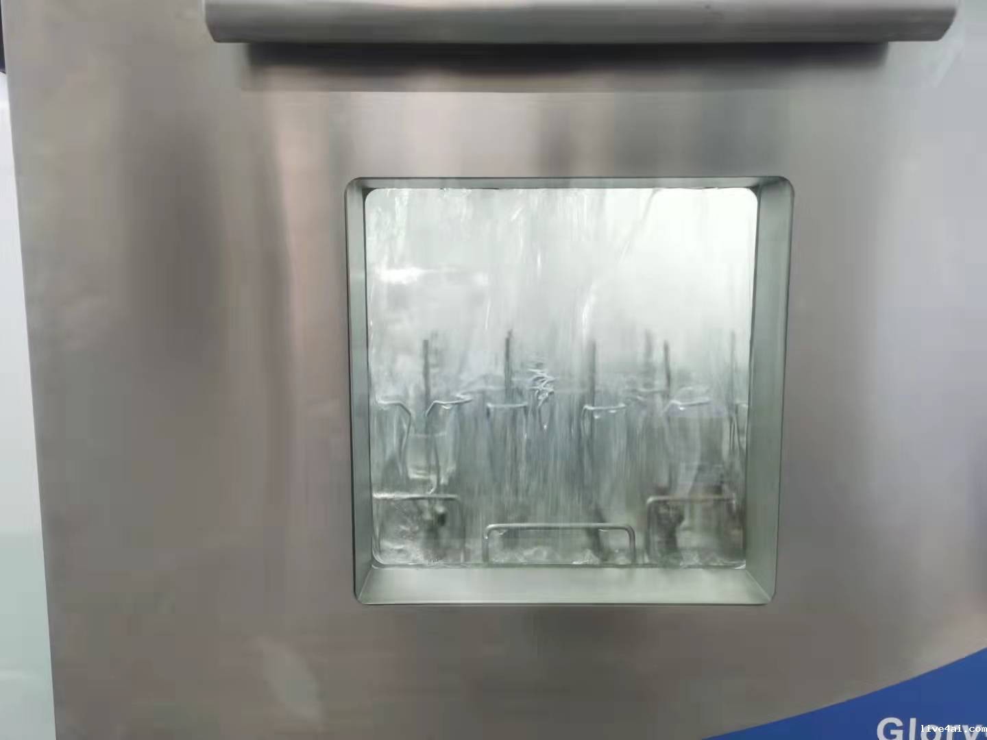 1704789180139581.jpg 微信图片_202109300845444.jpg