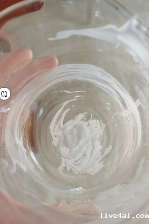 1705462464934361.png 图片.png