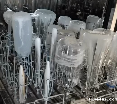 1705462591401901.png 图片.png